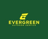 https://www.logocontest.com/public/logoimage/1686737574Evergreen Outdoor Service 7b.jpg